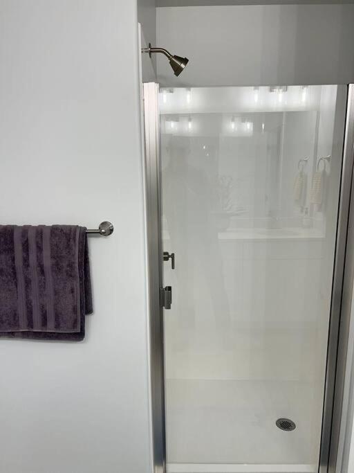 Brand New 3-Beds Stylish Entire House At Lehi别墅 外观 照片