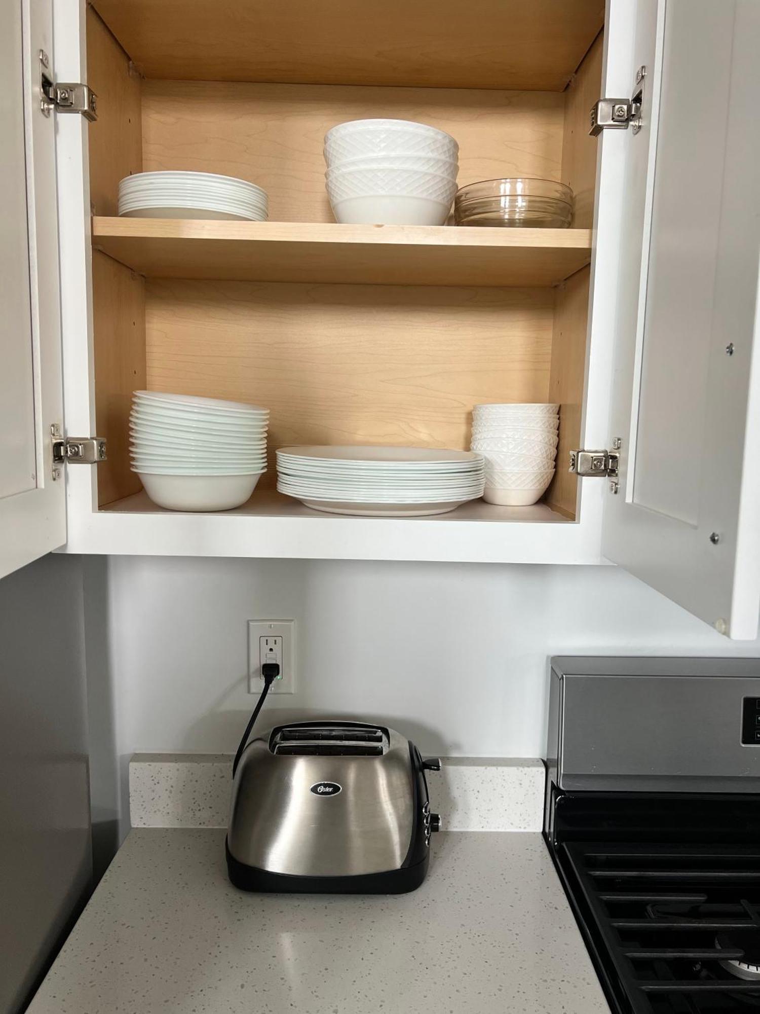 Brand New 3-Beds Stylish Entire House At Lehi别墅 外观 照片