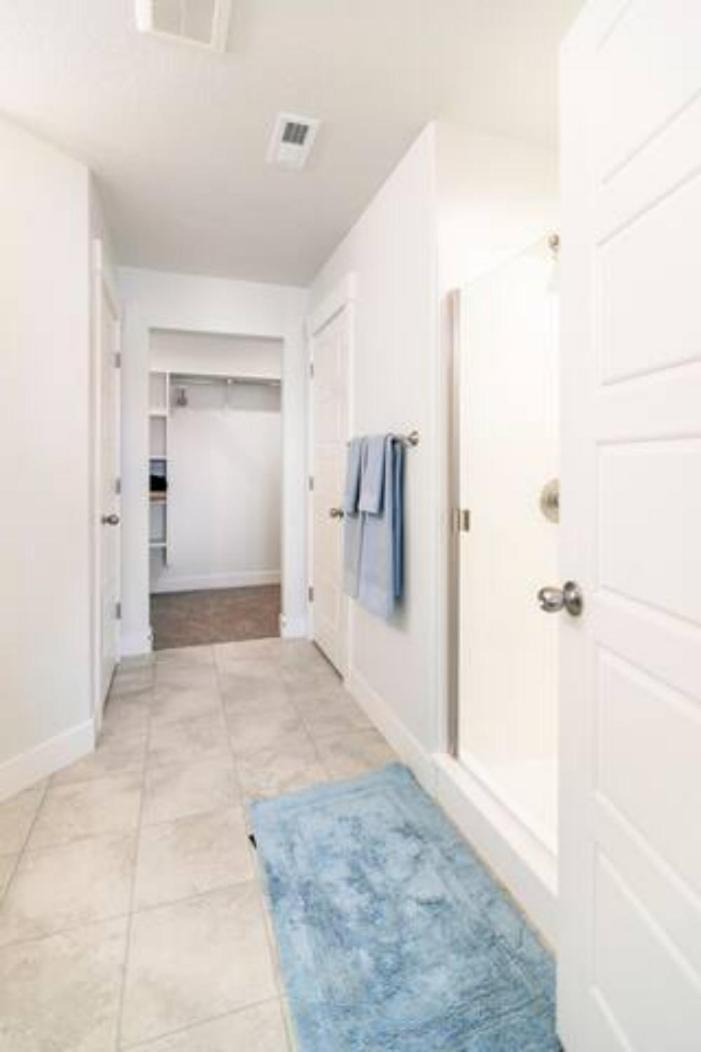 Brand New 3-Beds Stylish Entire House At Lehi别墅 外观 照片