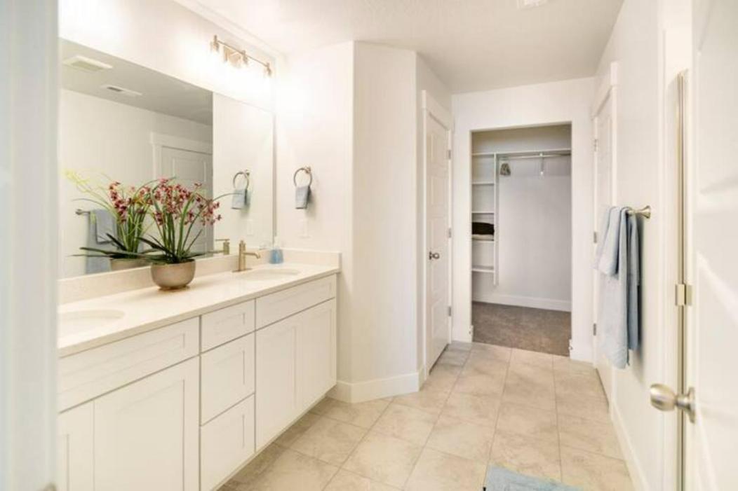 Brand New 3-Beds Stylish Entire House At Lehi别墅 外观 照片